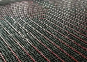 镶黄旗卫生间测漏水哪家好