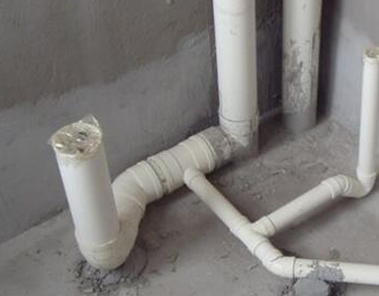 镶黄旗水管维修电话 镶黄旗水管维修电话