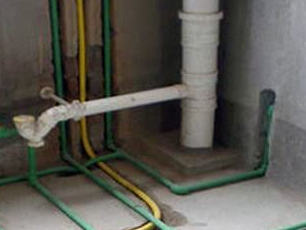 镶黄旗水管维修多少钱 镶黄旗水管维修多少钱