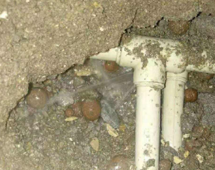 镶黄旗卫生间防水的报价