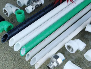 镶黄旗水管维修多少钱 镶黄旗水管维修多少钱