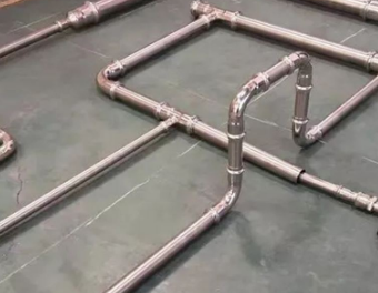 镶黄旗水管维修哪家好 镶黄旗水管维修哪家好