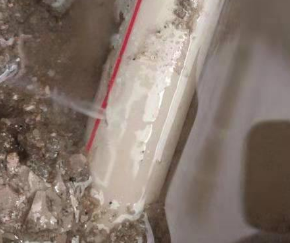 镶黄旗水管维修公司