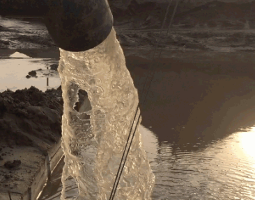 镶黄旗卫生间测漏水多少钱