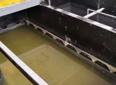 镶黄旗卫生间测漏水公司电话