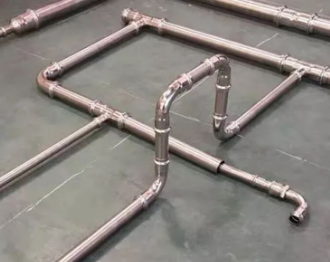 镶黄旗卫生间防水多少钱
