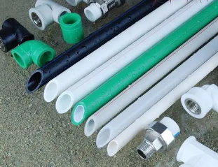 镶黄旗水管维修多少钱