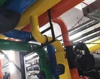 镶黄旗水管维修多少钱
