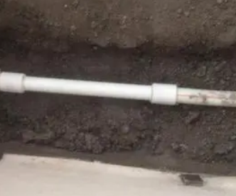 镶黄旗卫生间测漏水哪家好