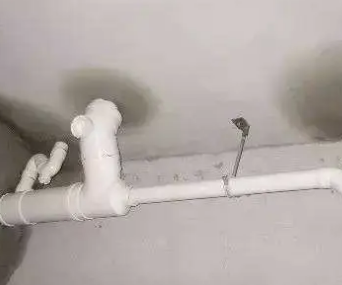 镶黄旗卫生间测漏水哪家好